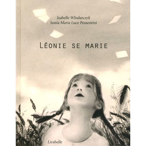 Léonie Se Marie