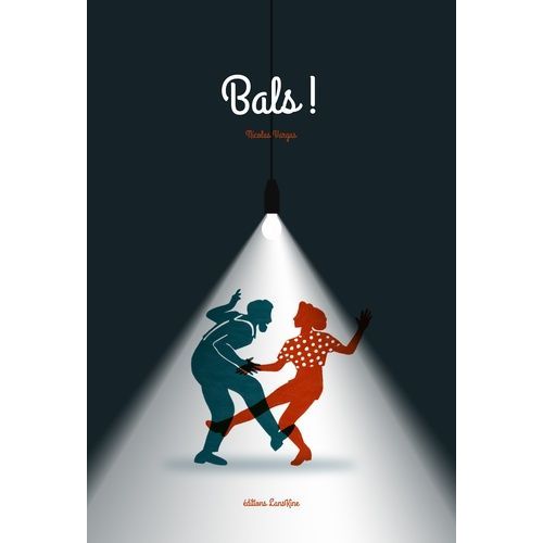 Bals
