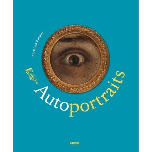 Autoportraits