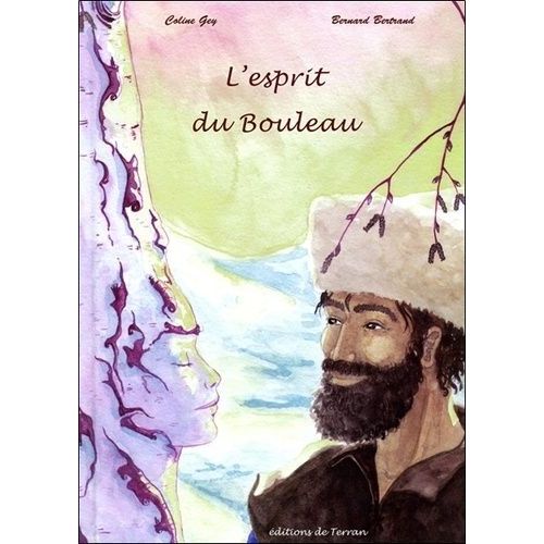 L'esprit Du Bouleau