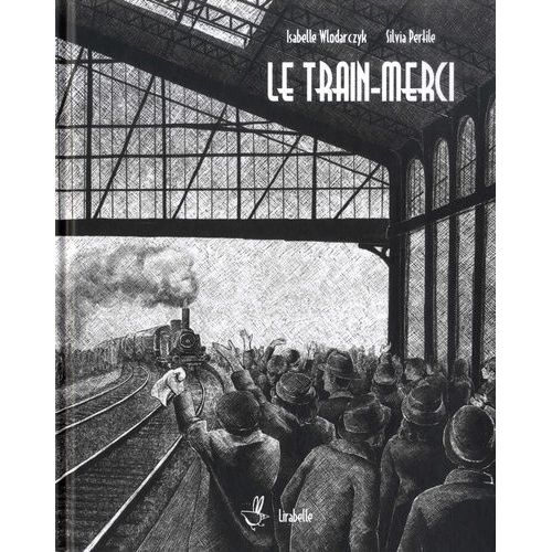 Le Train-Merci