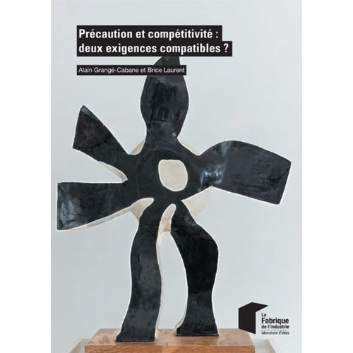 Précaution Et Compétitivité : Deux Exigences Compatibles ?
