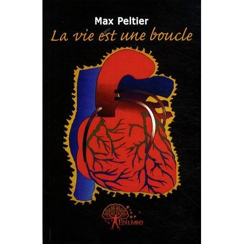 La Vie Est Une Boucle