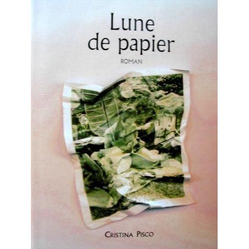 Lune De Papier