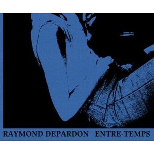 Entre-Temps