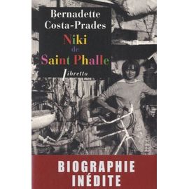 Impressionnisme Et Naissance Du Cinématographe | Rakuten