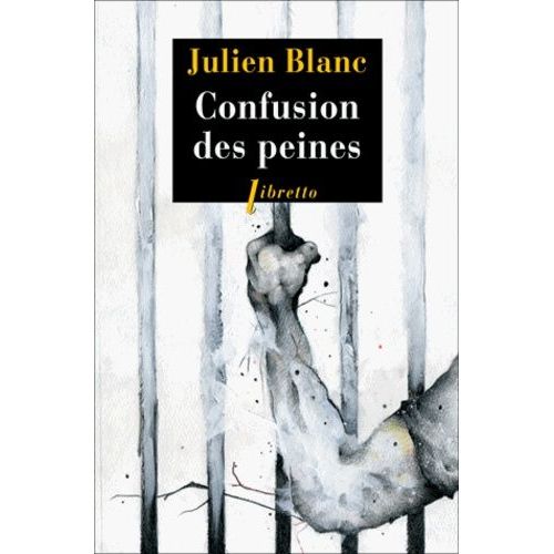 Confusion Des Peines - Seule, La Vie,