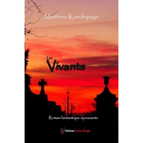 Les Vivants