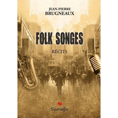 Folk Songes