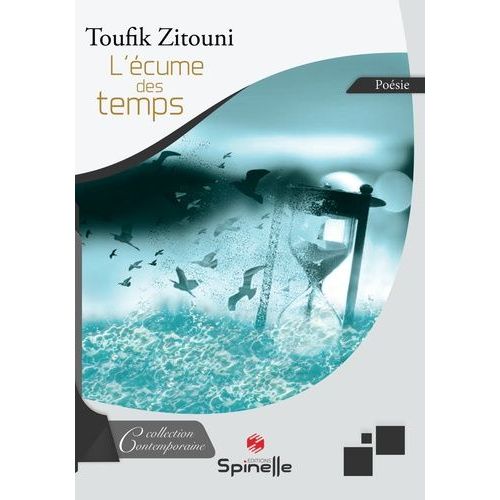 L?Écume Des Temps