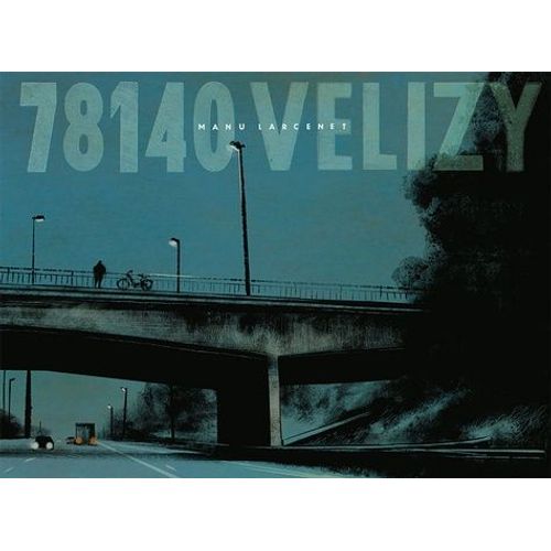 78140 Vélizy - Coffret En 5 Volumes : Dallas Cowboy - Presque - On Fera Avec - L'artiste De La Famille - Ex Abrupto - Avec 1 Poster