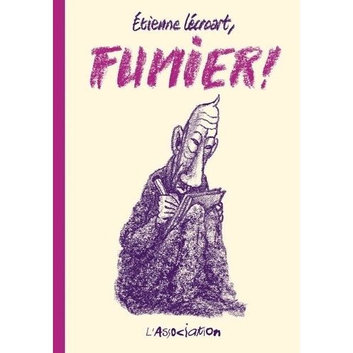 Fumier !