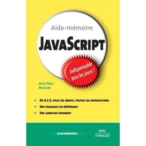 Javascript
