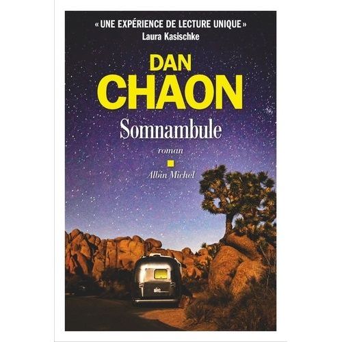 Somnambule