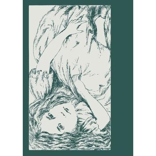 Surréalice - 2 Volumes : Lewis Carroll Et Les Surréalistes - Illustr'alice