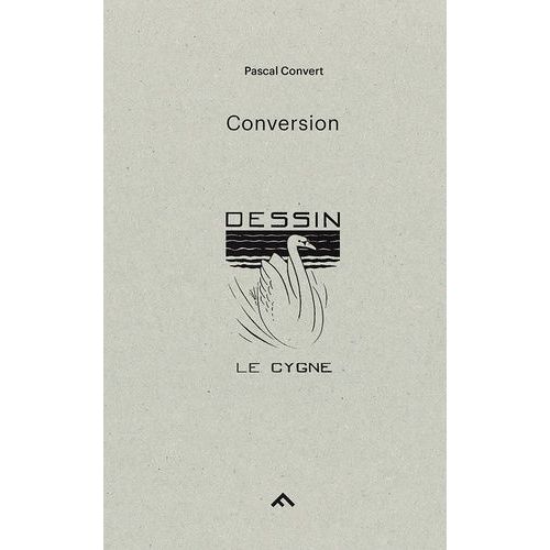 Conversion