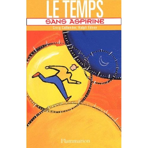 Le Temps Sans Aspirine