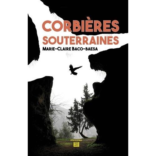 Corbières Souterraines