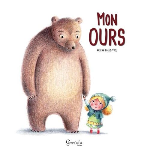 Mon Ours