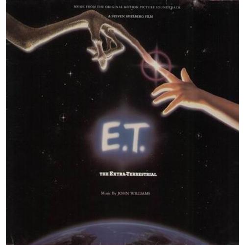 E.T