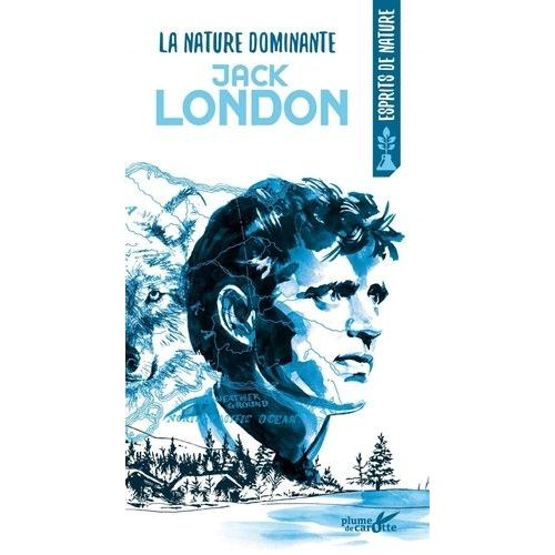 La Nature Dominante