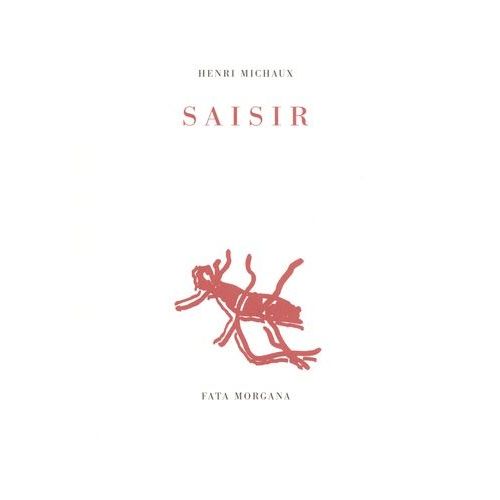 Saisir