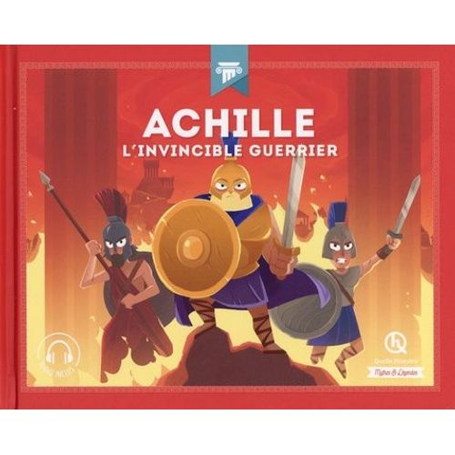 Achille