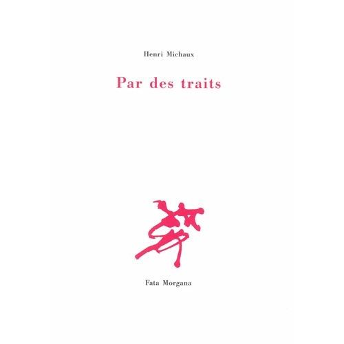 Par Des Traits