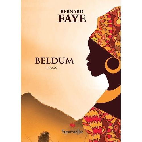Beldum