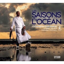 Les Saisons De L'océan