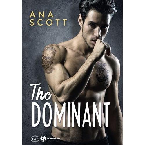 The Dominant