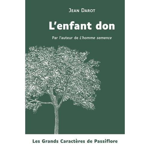 L'enfant Don