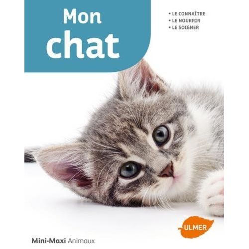 Mon Chat