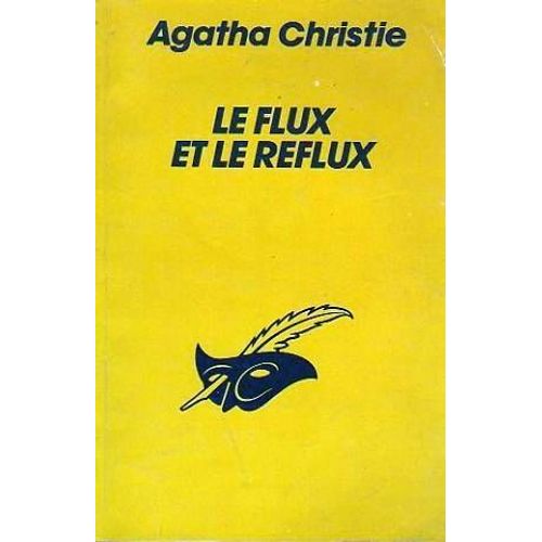 Le Flux Et Le Reflux
