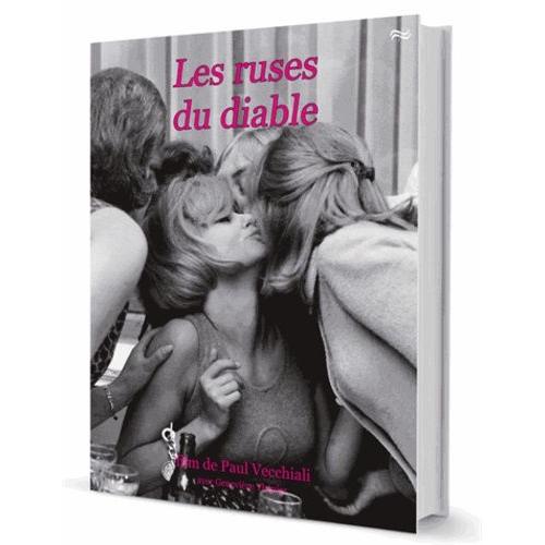 Les Ruses Du Diable - (1 Dvd)