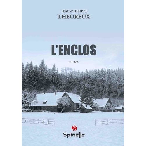 L?Enclos