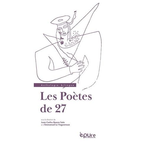 Les Poètes De 27