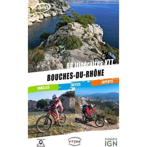 Bouches-Du-Rhone