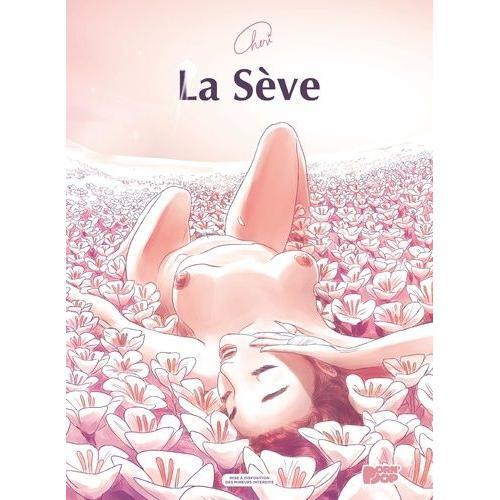 La Sève