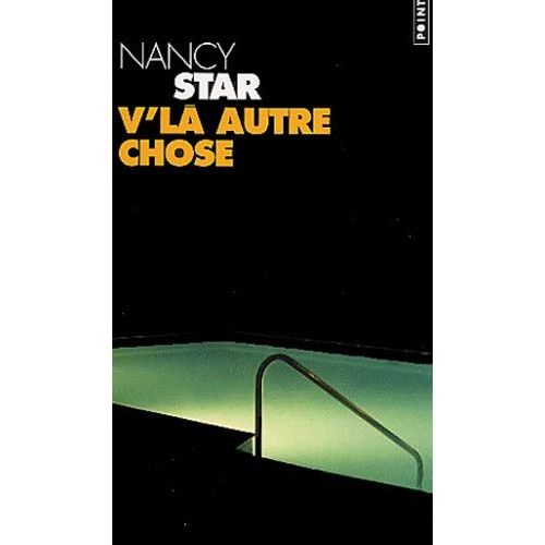 V'la Autre Chose