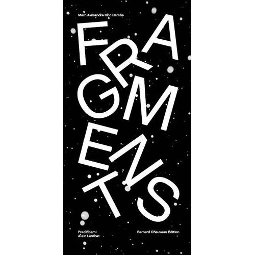 Fragments