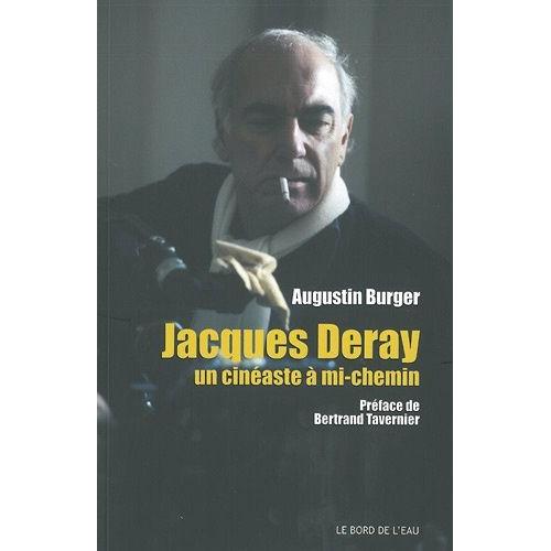 Jacques Deray, Un Cinéaste À Mi-Chemin