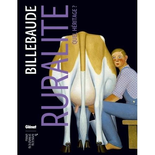 Ruralité : Quel Héritage ?