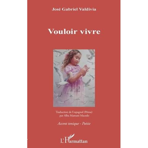 Vouloir Vivre