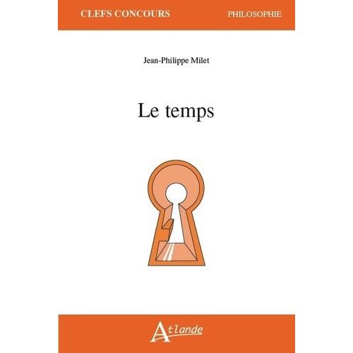 Le Temps