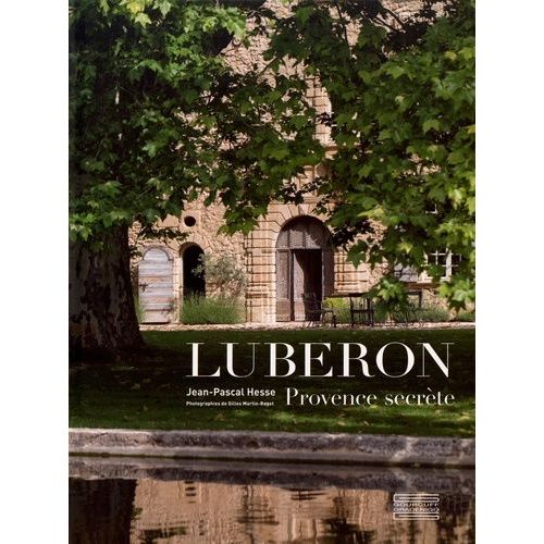 Luberon - Provence Secrète