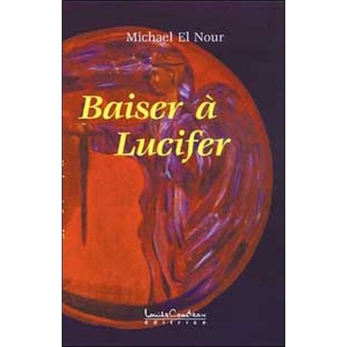Baiser A Lucifer