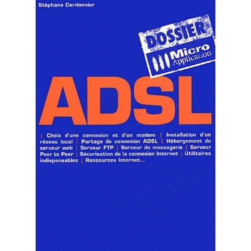 Adsl