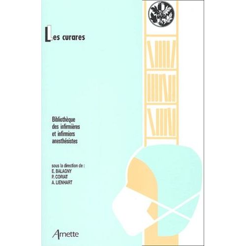 Les Curares