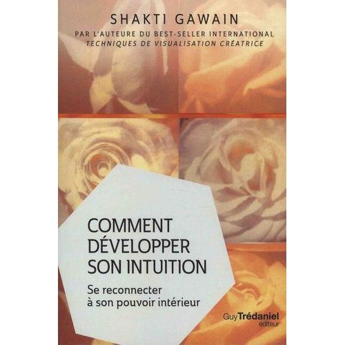 Comment Développer Son Intuition